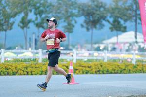 BIB: 
                            <button type="button" onclick="openModal(27850327)" class="btn btn-primary btn-sm float-right btn-popup" data-toggle="modal" data-target=".modal-high-quality">
                        <i class="fas fa-shopping-cart"></i> Add to Cart
                    </button>
                                            <button type="button" onclick="isThisMe(27850327, true)" class="btn btn-success btn-sm float-right btn-popup btn-isme hidden" data-toggle="tooltip" data-placement="bottom" title="นี่คือรูปของคุณใช่ไหม คลิกที่นี่เพื่อเอาเข้าอัลบั้ม">
                        <i class="fas fa-plus"></i> Add to album
                    </button>
                    <button type="button" onclick="isThisMe(27850327, false)" class="btn btn-warning btn-sm float-right btn-popup btn-isnotme hidden">
                        <i class="fas fa-ban"></i> Remove from album
                    </button>